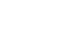 Los Cardos