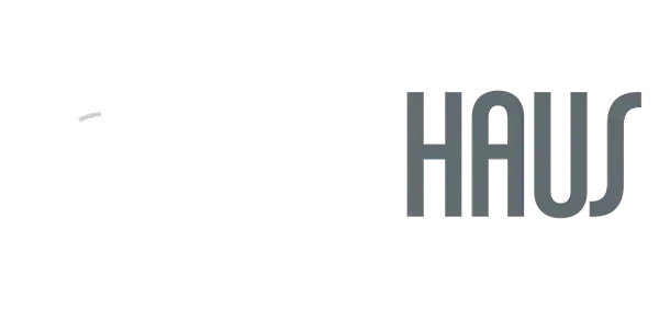 Ayres Haus Benavidez